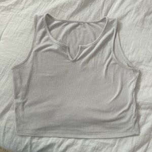shein tank top